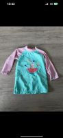 UV-Shirt Peppa Pig Gr. 110/ 116 Niedersachsen - Wilhelmshaven Vorschau