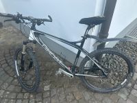 Ghost-Mountainbike HTC-Lektor Nordrhein-Westfalen - Olpe Vorschau