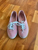 Ballerina Esprit Gr 40 Nordrhein-Westfalen - Telgte Vorschau