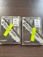 4 x 4GB Balistix DDR 4 RAM Niedersachsen - Hildesheim Vorschau