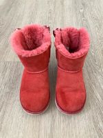 UGG Disney Edition Gr.29 Bayern - Großaitingen Vorschau