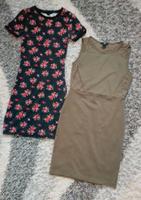 Kleid H&M Größe XXS/32 Bayern - Kaufbeuren Vorschau