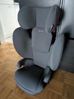 cybex solution b fix Bayern - Eichenau Vorschau