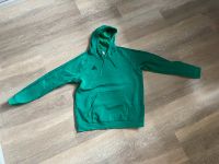 Adidas Hoodie Pullover mit Kapuze Größe XL Baden-Württemberg - Stockach Vorschau