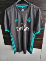 Adidas Real Madrid Trikot away 2017/18 L Rheinland-Pfalz - Altenkirchen Vorschau