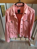 GAP Jeansjacke Brandenburg - Bad Belzig Vorschau