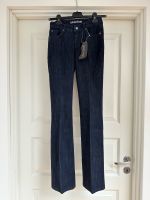 Jeans Laura Scott Gr. 32 Schleswig-Holstein - Bargfeld-Stegen Vorschau