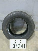 1 Hankook Radial RA28 215/65 R16C 106/104T Sommerreifen #34341 Nordrhein-Westfalen - Dinslaken Vorschau