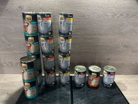 17x 400gramm Katzenfutter Select Gold Nordrhein-Westfalen - Bocholt Vorschau