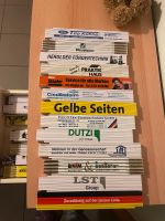 Zollstock Sammlung Sachsen - Döbeln Vorschau