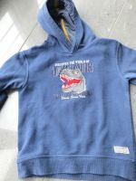 Salt & Pepper, Dinos, Kapuzenpulli, Hoodie Nordrhein-Westfalen - Schalksmühle Vorschau