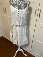 Kleid edc by Esprit Größe 40 Hessen - Diemelstadt Vorschau