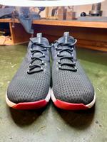 Reebok Fire TR Bayern - Wendelstein Vorschau