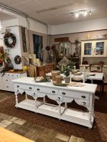 ❤️ Anrichte Kommode Shabby Chic TV-Kommode Flurkommode Duisburg - Walsum Vorschau