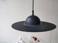 Deckenlampe z.B. für Eßzimmer oder Küche, schwarz, Halogen Köln - Klettenberg Vorschau