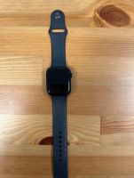 Apple Watch Series 8 GPS / Midnight blue/ 45mm Rheinland-Pfalz - Mülheim-Kärlich Vorschau