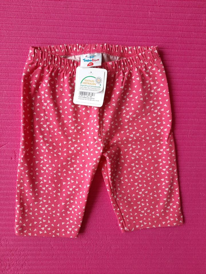 DISNEY Minnie Mouse ❤️ Kleid 98 104 Strand türkis pink dots in Kiel