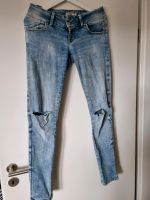 Jeans Hosen Nordrhein-Westfalen - Iserlohn Vorschau