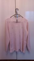 Tolles Sweatshirt/Longshirt Tredy Gr. 40 Nordrhein-Westfalen - Soest Vorschau