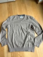 Pullover Herren S.Oliver Gr. M Bayern - Dinkelsbuehl Vorschau