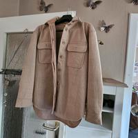 Tom Tailor Hemdjacke Frauen Häfen - Bremerhaven Vorschau