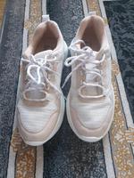 Damen schuhe Berlin - Hellersdorf Vorschau