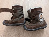 Schuhe Winter Kleinkind Baden-Württemberg - Backnang Vorschau