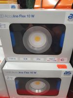 Schwabe LED Acculine Flex 10 Watt Sonderpreis #LA021 Baden-Württemberg - Lahr (Schwarzwald) Vorschau