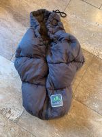 Odenwälder BabyNest Thermo Bo Fußsack Mini Bayern - Feldkirchen-Westerham Vorschau