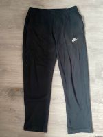 Nike jogginghose Nordrhein-Westfalen - Baesweiler Vorschau