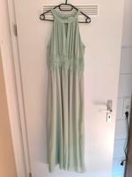 Abschlussball Kleid Nordrhein-Westfalen - Iserlohn Vorschau