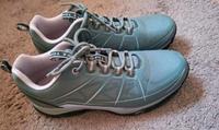 Schuhe Größe 41 Hessen - Ortenberg Vorschau