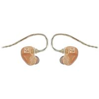 In-Ear-Kopfhörer Hörluchs Universal Bass HL4210 beige Neu Ware Nordrhein-Westfalen - Mettmann Vorschau