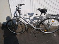 Fahrrad Herren Herrenfahrrad ALU 28" 7Gang Nordrhein-Westfalen - Lünen Vorschau