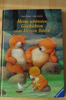 Ravensburger Meine schönsten Geschichten vom kleinen Bären Rheinland-Pfalz - Jockgrim Vorschau