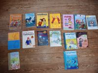 Diverse Kinderbücher. Auch einzeln zu verkaufen Kiel - Ellerbek-Wellingdorf Vorschau