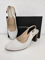 Damen Slingback Brandenburg - Caputh Vorschau