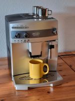 Kaffee Vollautomat DeLonghi Esperienza Magnifica Bayern - Greding Vorschau