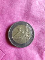 2 Euro Münze Slowenien 2015 Rheinland-Pfalz - Mainz Vorschau