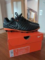 Rasen-Fußball Schuhe Bergedorf - Hamburg Lohbrügge Vorschau