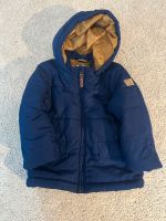 Esprit Winterjacke 92 Brandenburg - Schönefeld Vorschau