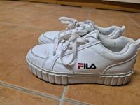 Fila Turnschuhe Hessen - Butzbach Vorschau