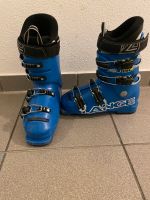 Kinder Skistiefel Lange RSK 60 Gr. 22,5 Bayern - Hepberg Vorschau