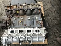 F1CE3481D  /E Ducato Boxer Motor 2500 euro Nordrhein-Westfalen - Neuss Vorschau