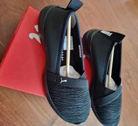 Damen Sportschuhe von Puma Neu Nordrhein-Westfalen - Hilden Vorschau