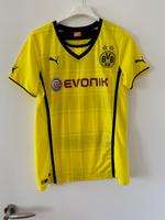 BVB T-Shirt Nordrhein-Westfalen - Soest Vorschau