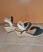 Tom Tailor Espadrillen Rheinland-Pfalz - Hochspeyer Vorschau