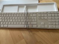 Apple Tastatur defekt für pc Baden-Württemberg - Esslingen Vorschau