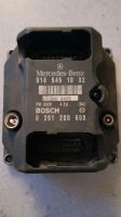 Mercedes Benz 018 545 10 32 PMS Zündsteuergerät als Defekt! Rheinland-Pfalz - Mainz Vorschau