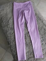 NEU ! H&M MOVE Sportleggins Gr.158/164 Nordrhein-Westfalen - Remscheid Vorschau